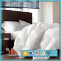 Hot Sale 200GSM Microfiber Filling Super Soft Quilts For Hotel and Home